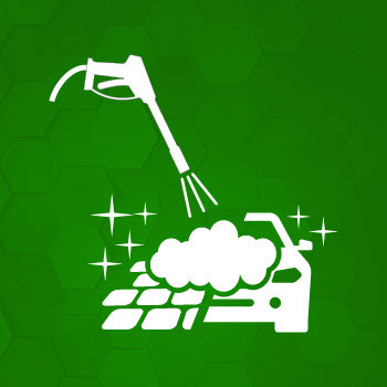 Cleaning agent