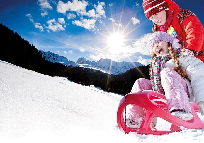 011eb36280f6b0fb69d355658f91e078