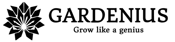Gardenius